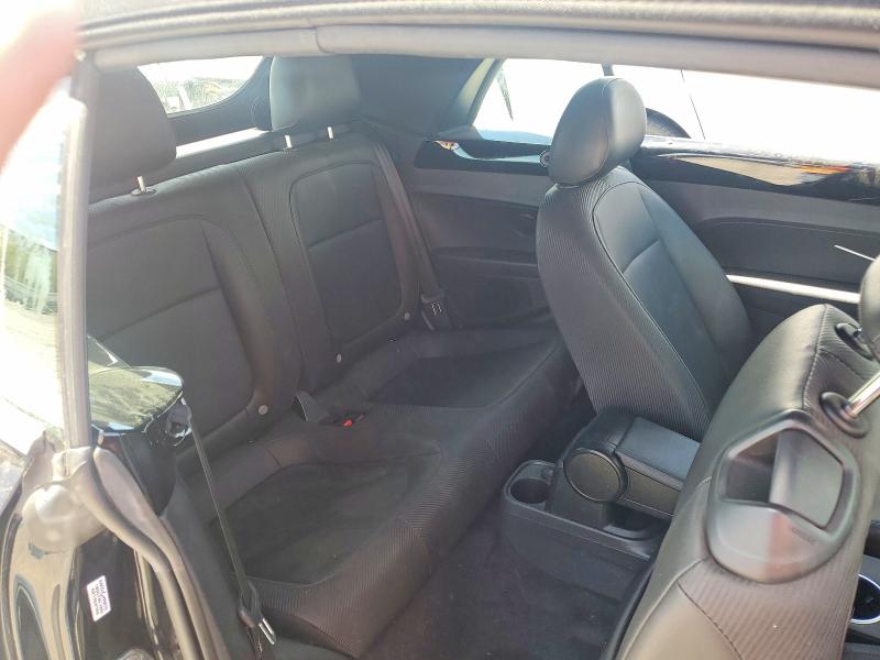 Продажа на аукционе авто 2013 Volkswagen Beetle, vin: 3VW7T7AT5DM833509, номер лота: 65414726