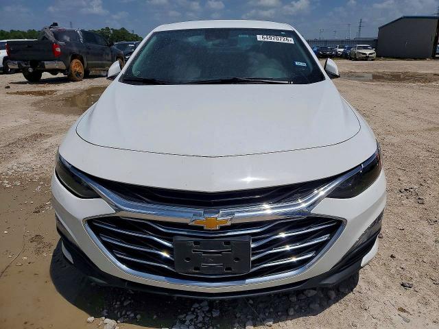 2022 Chevrolet Malibu მანქანა იყიდება აუქციონზე, vin: 1G1ZD5STXNF204513, აუქციონის ნომერი: 64970726