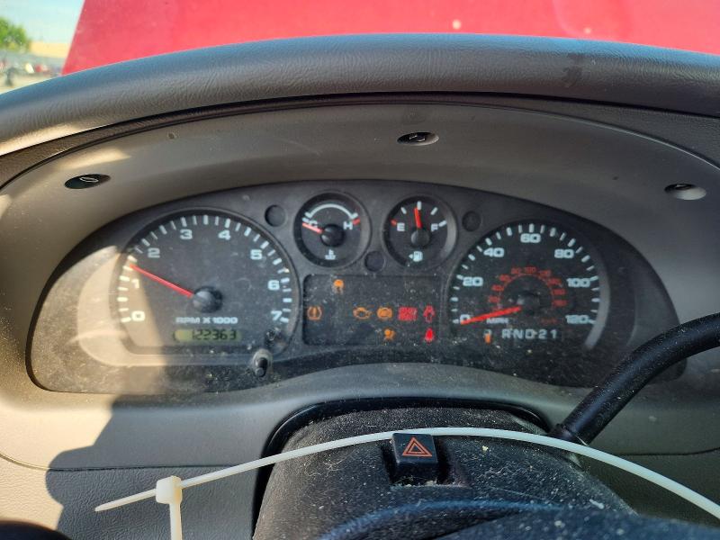 Aukcja sprzedaży 2010 Ford Ranger, vin: 1FTLR4FE3APA15307, numer aukcji: 65674726