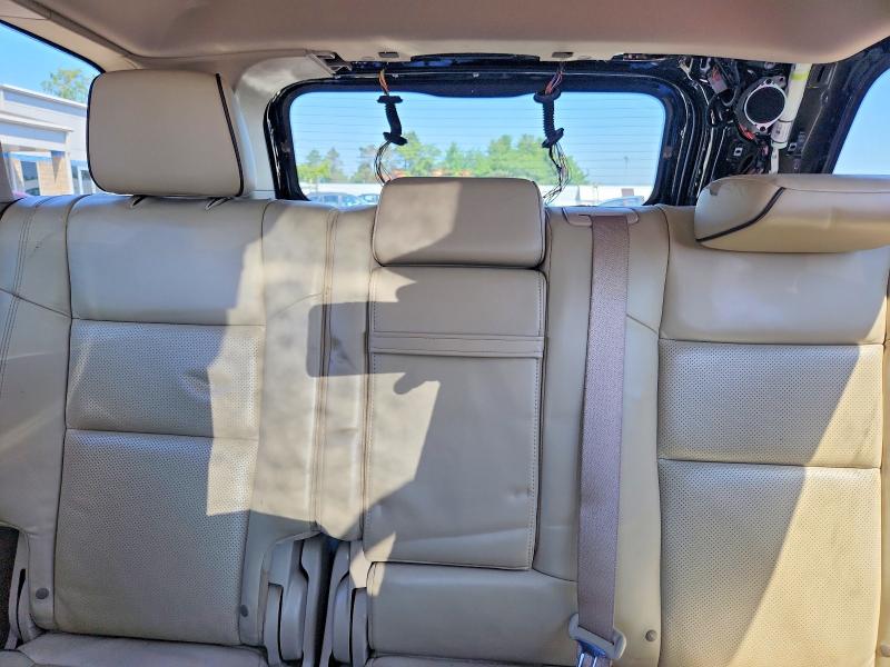 Aukcja sprzedaży 2021 Jeep Grand Cherokee, vin: 1C4RJFCG2MC726401, numer aukcji: 63682756