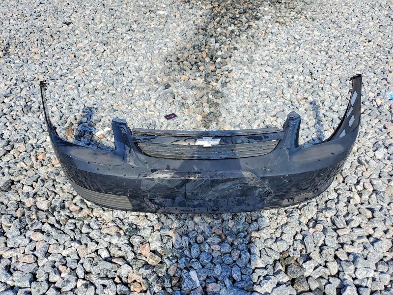 2006 Chevrolet Cobalt მანქანა იყიდება აუქციონზე, vin: 1G1AL15F067637171, აუქციონის ნომერი: 63511946
