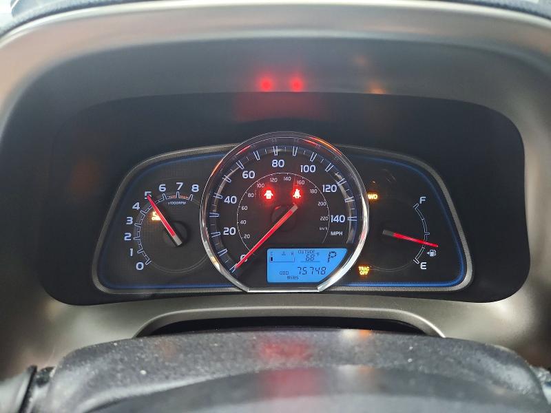 Aukcja sprzedaży 2015 Toyota Rav4, vin: 2T3DFREV3FW238437, numer aukcji: 64732546