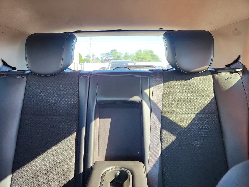 Продаж на аукціоні авто 2017 Buick Encore, vin: KL4CJ1SB8HB015404, номер лоту: 65265016