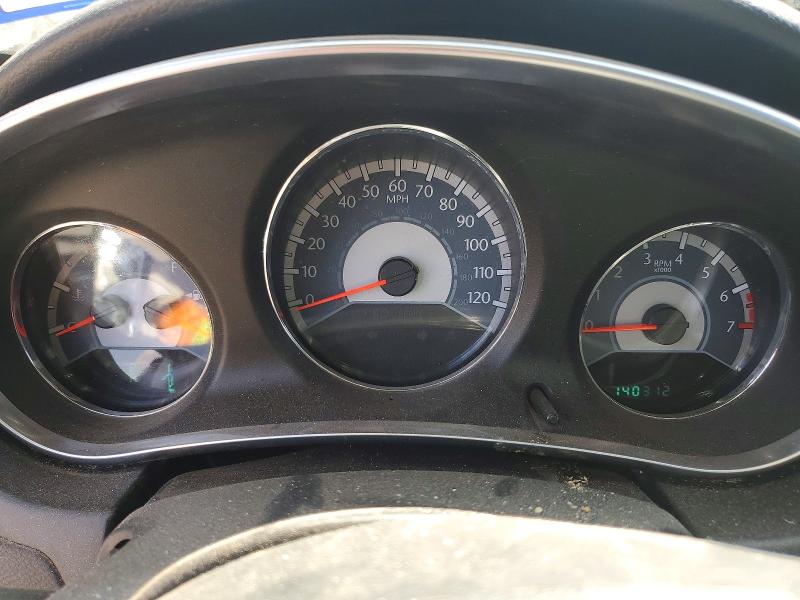 Aukcja sprzedaży 2011 Chrysler 200, vin: 1C3BC1FB7BN614830, numer aukcji: 67291836