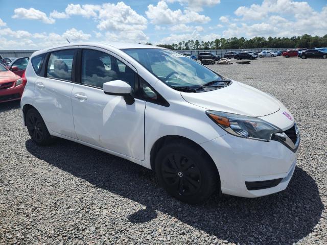 2019 Nissan Versa Note მანქანა იყიდება აუქციონზე, vin: 3N1CE2CP9KL363585, აუქციონის ნომერი: 64946946
