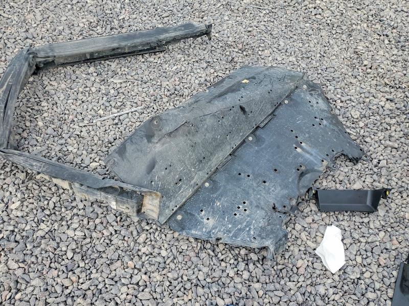 2025 Mazda Cx-90 მანქანა იყიდება აუქციონზე, vin: JM3KKCHD9S1217031, აუქციონის ნომერი: 64993426