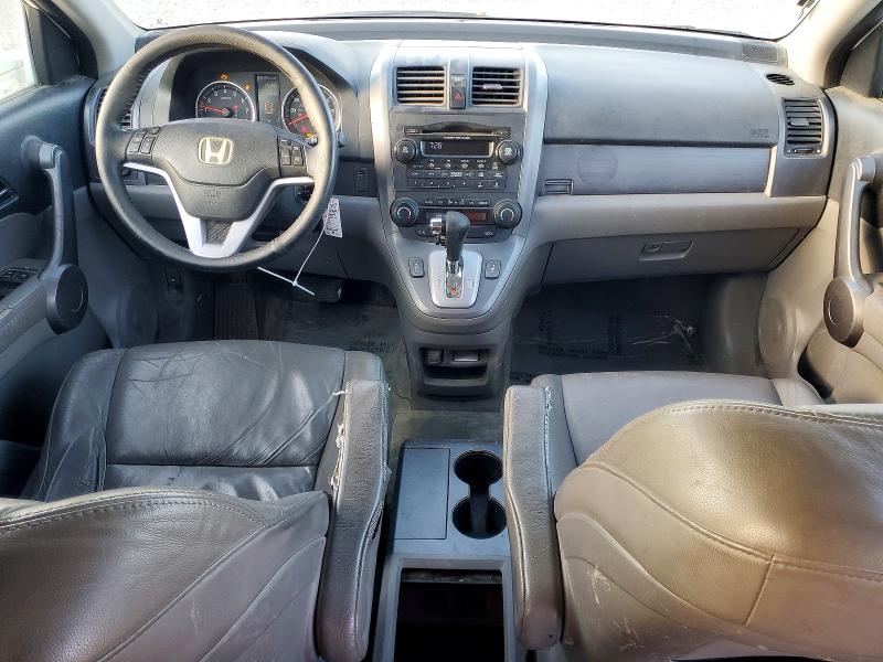 Aukcja sprzedaży 2009 Honda Cr-v, vin: 5J6RE387X9L026980, numer aukcji: 64397666