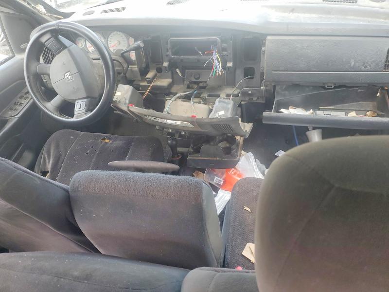 Aukcja sprzedaży 2004 Dodge Ram, vin: 1D7HU18D44J208201, numer aukcji: 64130236