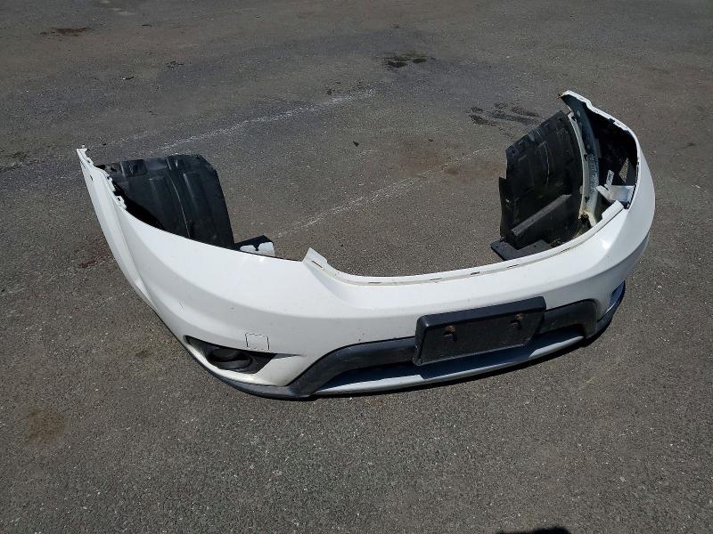 Aukcja sprzedaży 2018 Dodge Journey, vin: 3C4PDDBG2JT173060, numer aukcji: 64261576