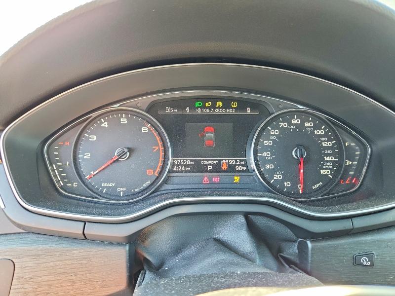 Aukcja sprzedaży 2021 Audi A5, vin: WAUDACF53MA012188, numer aukcji: 63817246