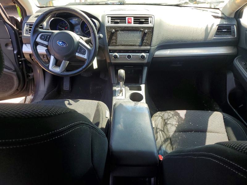66189786 :رقم المزاد ، 4S4BSBHC5G3266874 vin ، 2016 Subaru Outback مزاد بيع