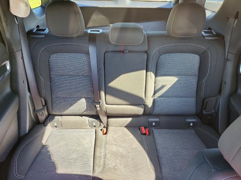 Продаж на аукціоні авто 2026 Gmc Terrain, vin: 3GKALUEG1TL387226, номер лоту: 65374236
