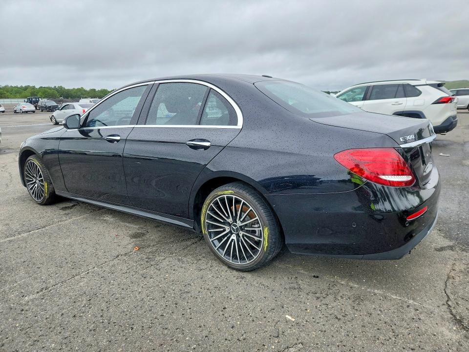 Aukcja sprzedaży 2017 Mercedes-benz E, vin: WDDZF4KB4HA077655, numer aukcji: 63684876