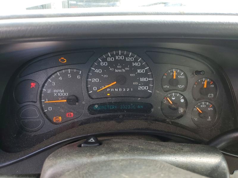 66437036 :رقم المزاد ، 3GTEC14X66G250180 vin ، 2006 Gmc New Sierra مزاد بيع