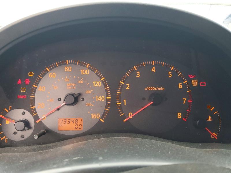 Продажа на аукционе авто 2004 Infiniti G35, vin: JNKCV54E14M826242, номер лота: 64651526