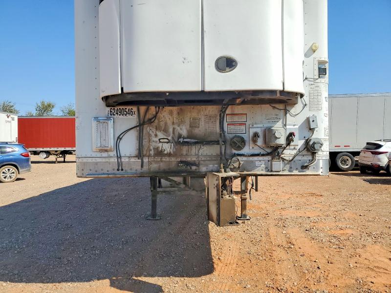 Продажа на аукционе авто 2015 Great Dane Trailers Trailer, vin: 1GRAA9620FB710372, номер лота: 68683096