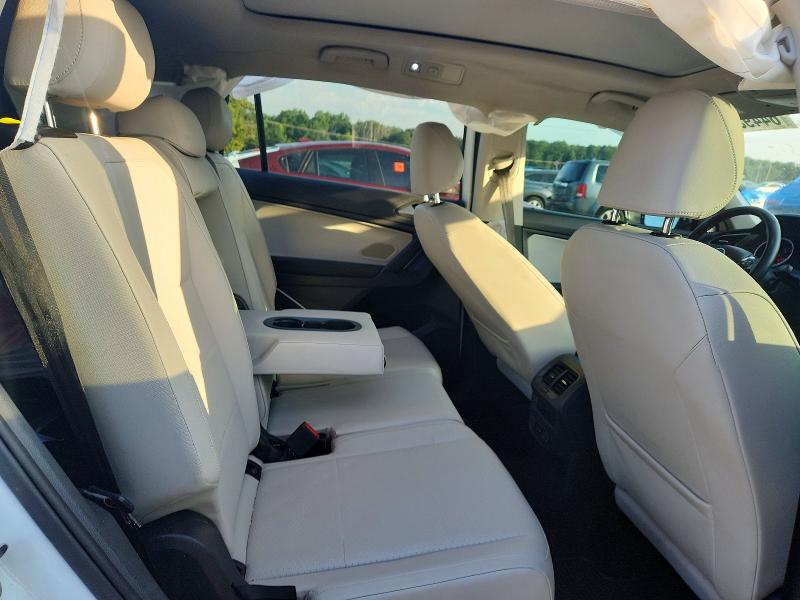 Продаж на аукціоні авто 2019 Volkswagen Tiguan, vin: 3VV3B7AX8KM105561, номер лоту: 64493336