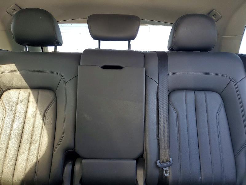 Aukcja sprzedaży 2019 Audi Q5, vin: WA1ANAFY2K2125107, numer aukcji: 65411046