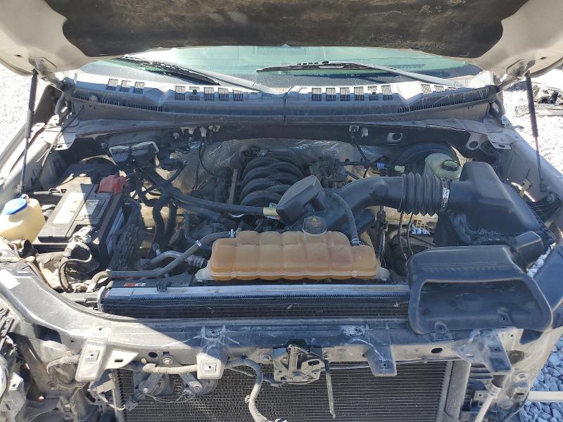 Aukcja sprzedaży 2016 Ford F150, vin: 1FTEW1CFXGFA16627, numer aukcji: 66742866