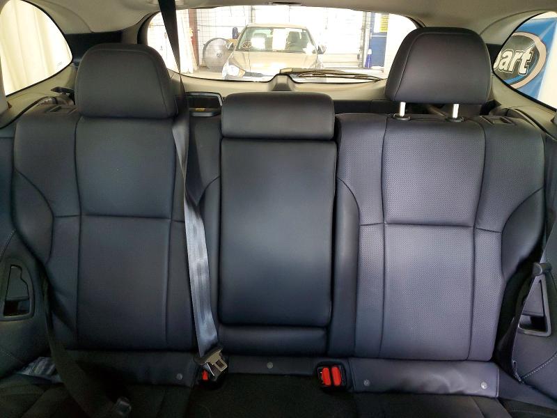 Продаж на аукціоні авто 2021 Subaru Outback, vin: 4S4BTGND9M3165193, номер лоту: 65277586