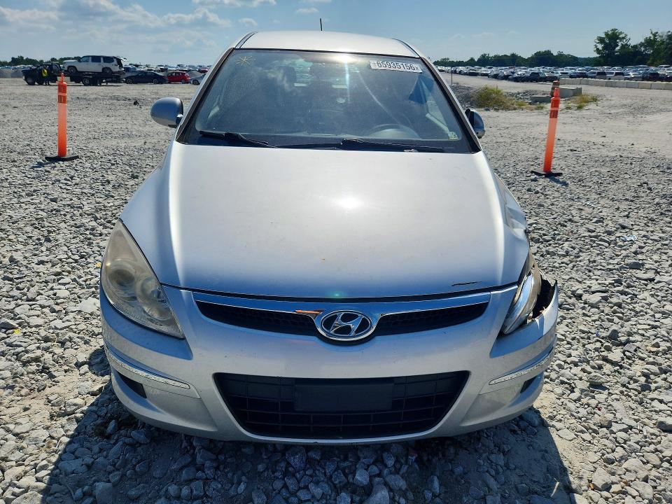 65935156 :رقم المزاد ، KMHDB8AE0CU149103 vin ، 2012 Hyundai Elantra Touring مزاد بيع