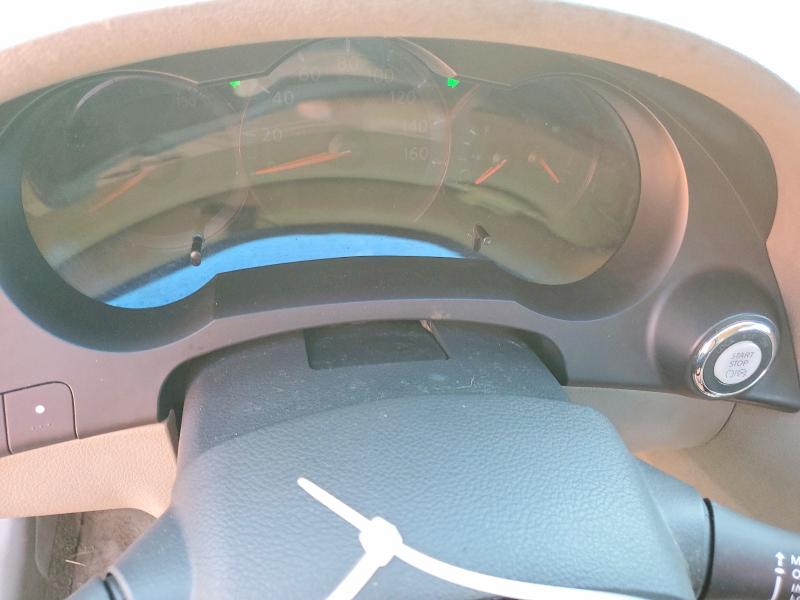 Aukcja sprzedaży 2009 Nissan Altima Hybrid, vin: 1N4CL21E79C179200, numer aukcji: 64343886