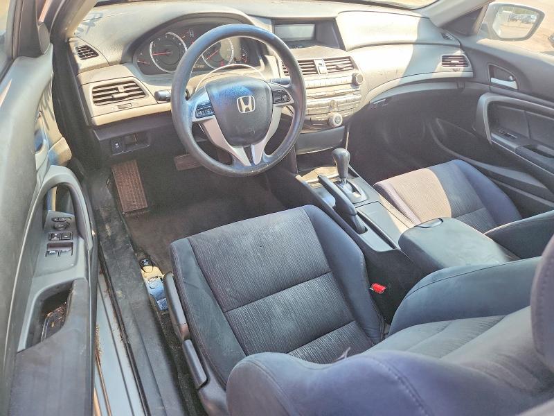 Aukcja sprzedaży 2012 Honda Accord, vin: 1HGCS1B31CA012680, numer aukcji: 65699926