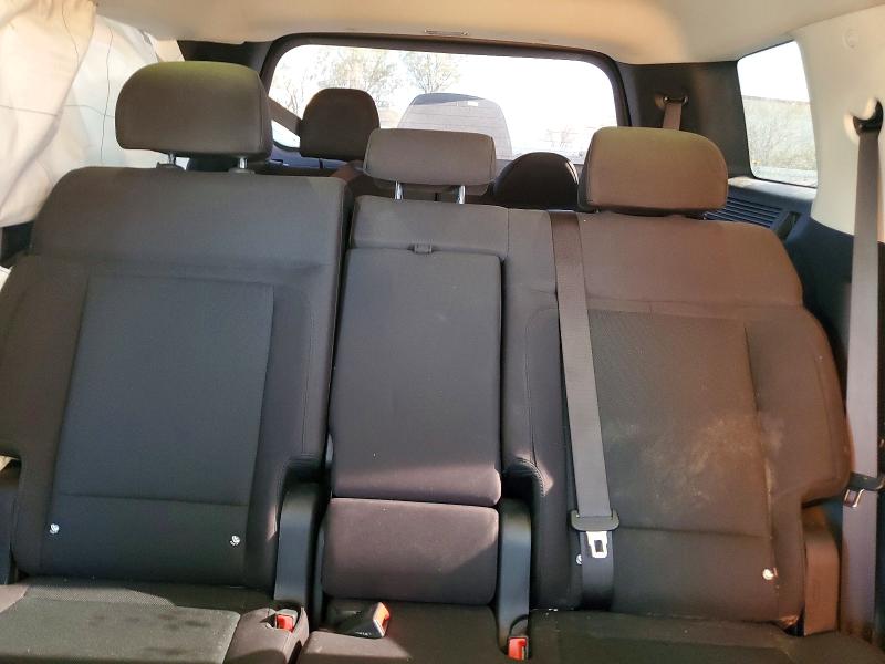 Продажа на аукционе авто 2024 Hyundai Santa Fe, vin: 5NMP14GL4RH057401, номер лота: 63442006
