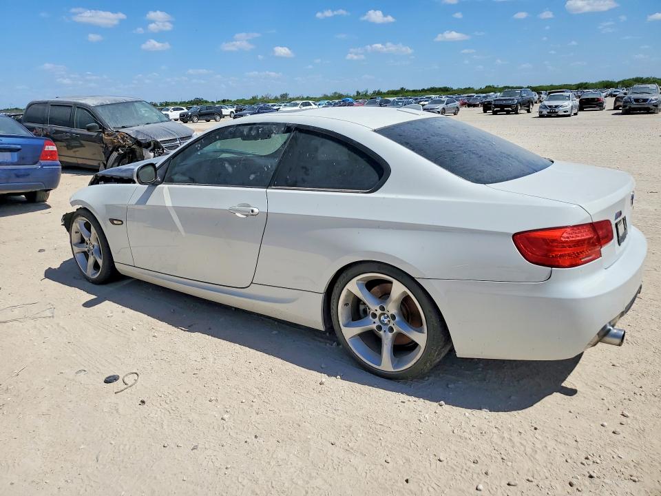 Aukcja sprzedaży 2012 Bmw 335, vin: WBAKG7C55CE802696, numer aukcji: 64761216
