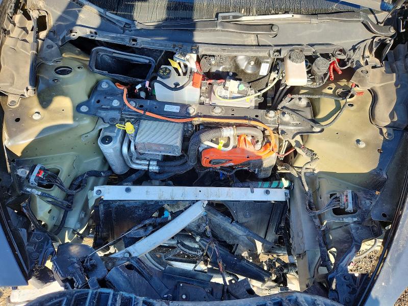 Aukcja sprzedaży 2023 Tesla Model 3, vin: LRW3E1FA1PC944397, numer aukcji: 66573566