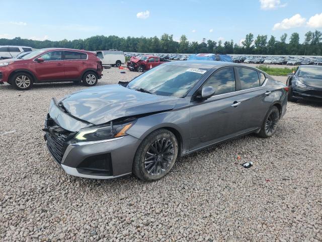 2023 Nissan Altima მანქანა იყიდება აუქციონზე, vin: 1N4BL4DV3PN344129, აუქციონის ნომერი: 65443286
