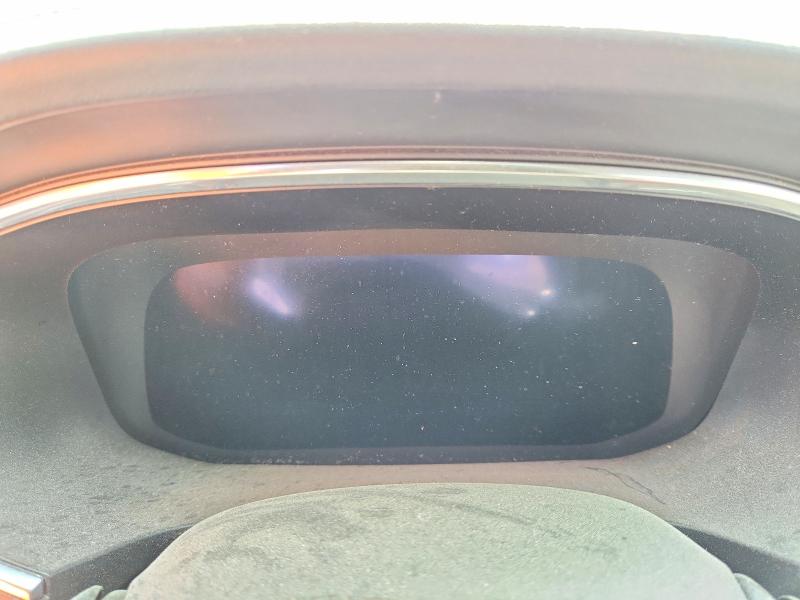 Aukcja sprzedaży 2022 Acura Mdx, vin: 5J8YE1H09NL035447, numer aukcji: 65243096