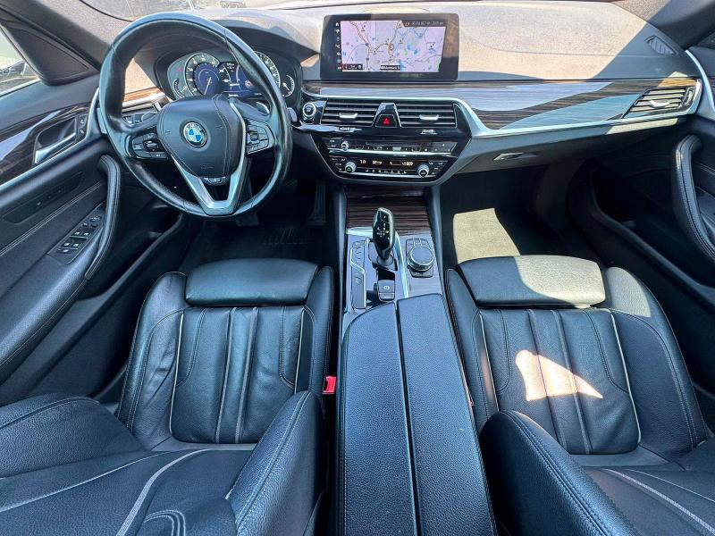 Продажа на аукционе авто 2018 Bmw 530xe, vin: WBAJB1C56JB084145, номер лота: 67132426