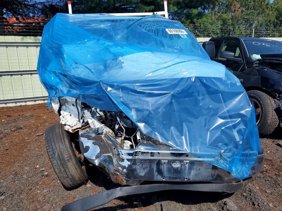 66108966 :رقم المزاد ، 1GTW7AFG0K1348359 vin ، 2019 Gmc Savana مزاد بيع