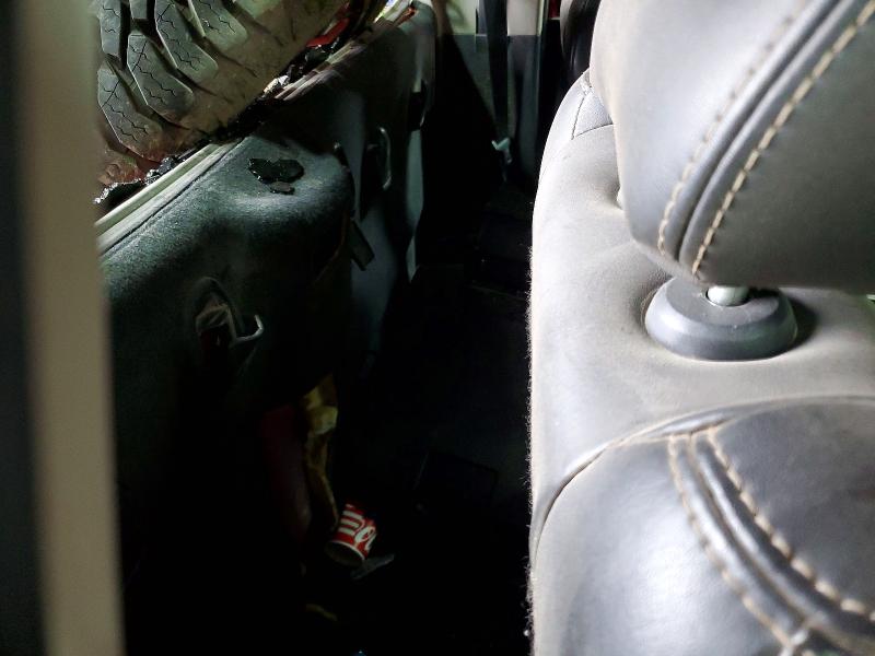 Продажа на аукционе авто 2011 Dodge Ram 1500, vin: 3D7JV1ETXBG526381, номер лота: 63691156