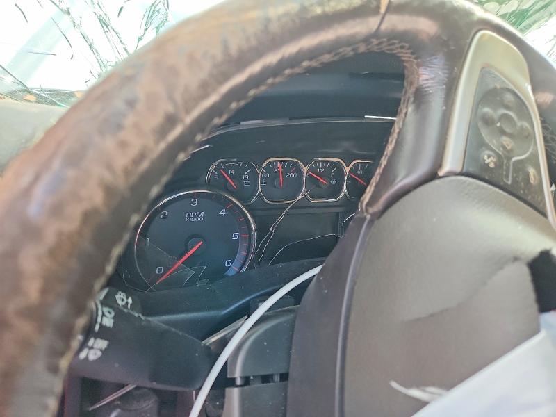 2016 Gmc Sierra მანქანა იყიდება აუქციონზე, vin: 3GTU2NEJ8GG138031, აუქციონის ნომერი: 63878556