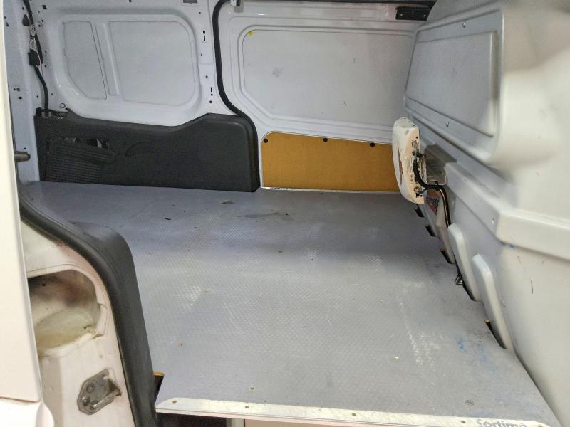 Aukcja sprzedaży 2014 Ford Transit Connect, vin: NM0LS7E77E1173017, numer aukcji: 62076176