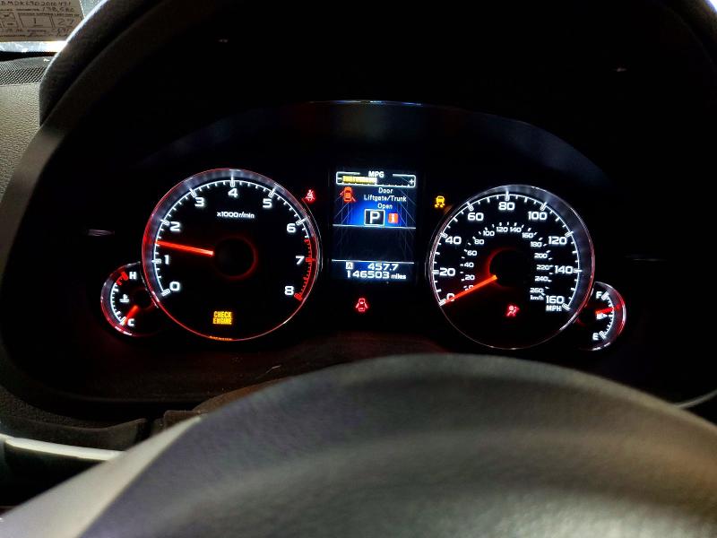 Продажа на аукционе авто 2013 Subaru Legacy, vin: 4S3BMDK69D2010431, номер лота: 63808176