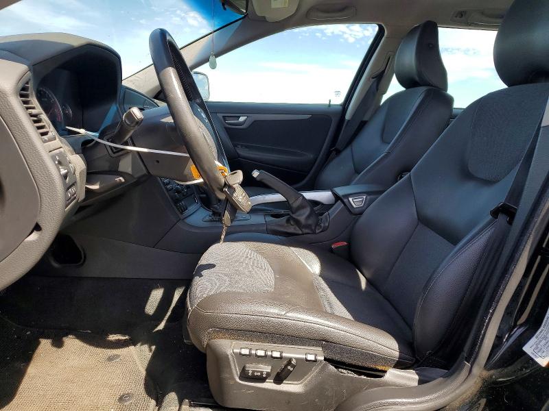 2006 Volvo Xc70 მანქანა იყიდება აუქციონზე, vin: YV4SZ592861236685, აუქციონის ნომერი: 66596016