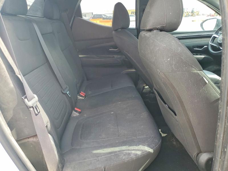 Продажа на аукционе авто 2022 Hyundai Santa Cruz, vin: 5NTJADAEXNH023980, номер лота: 64492306