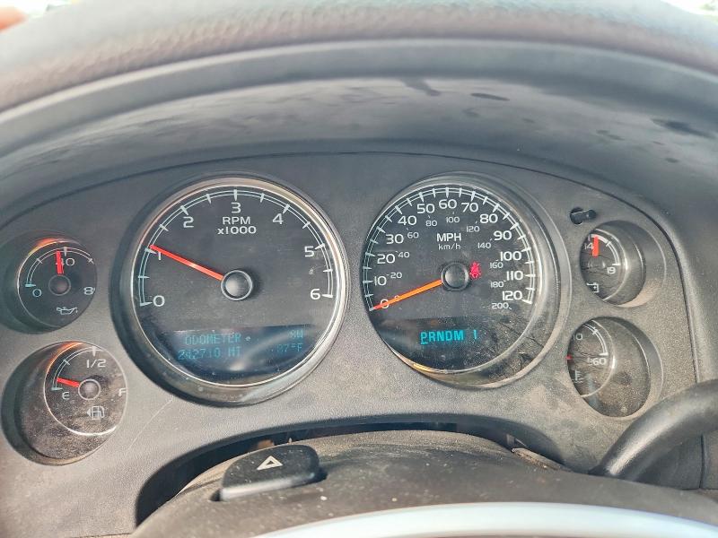 Aukcja sprzedaży 2011 Gmc Sierra, vin: 1GT125CG0BF203121, numer aukcji: 65479326