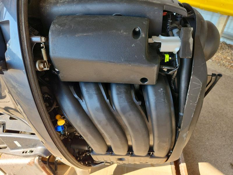 Продажа на аукционе авто 2013 Misc Miscellaneous, vin: 6DAX1003394, номер лота: 63401866