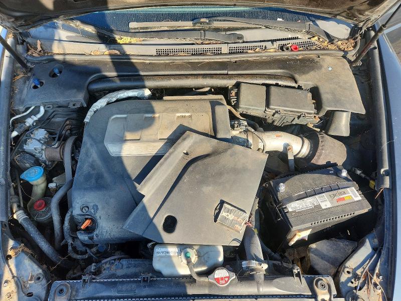 Продаж на аукціоні авто 2007 Acura Tl, vin: 19UUA66257A008854, номер лоту: 66655406