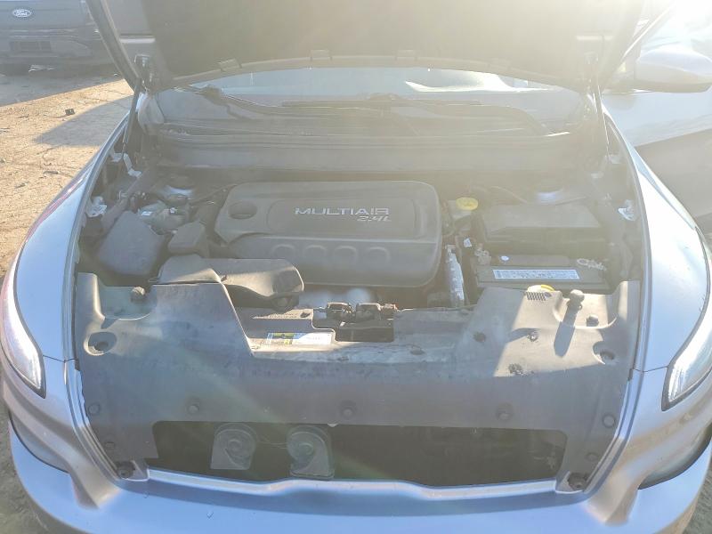 Продажа на аукционе авто 2014 Jeep Cherokee, vin: 1C4PJLDB1EW205727, номер лота: 63619876