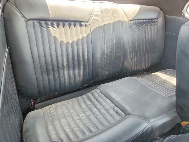 Aukcja sprzedaży 1948 Ford Deluxe, vin: 899A1996454, numer aukcji: 64465336