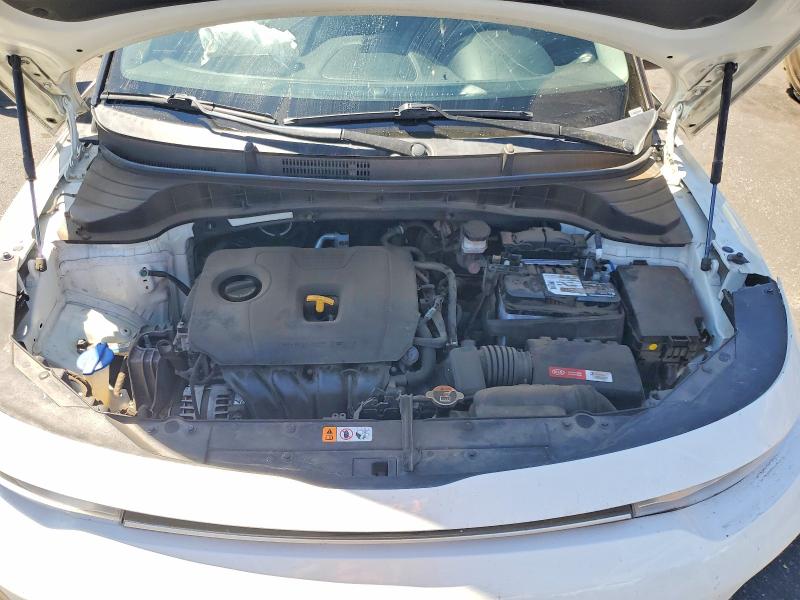 Aukcja sprzedaży 2021 Kia Soul, vin: KNDJ23AU2M7797205, numer aukcji: 66318626