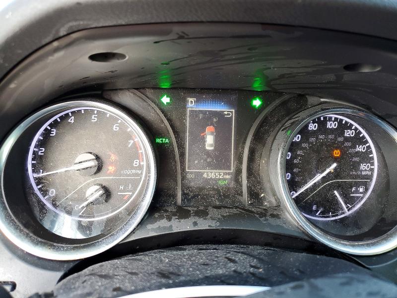 Aukcja sprzedaży 2018 Toyota Camry, vin: 4T1B11HK5JU622312, numer aukcji: 63809176