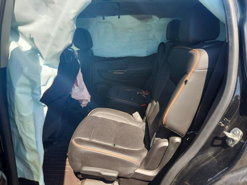 Aukcja sprzedaży 2021 Gmc Acadia, vin: 1GKKNLLS2MZ118131, numer aukcji: 65692776