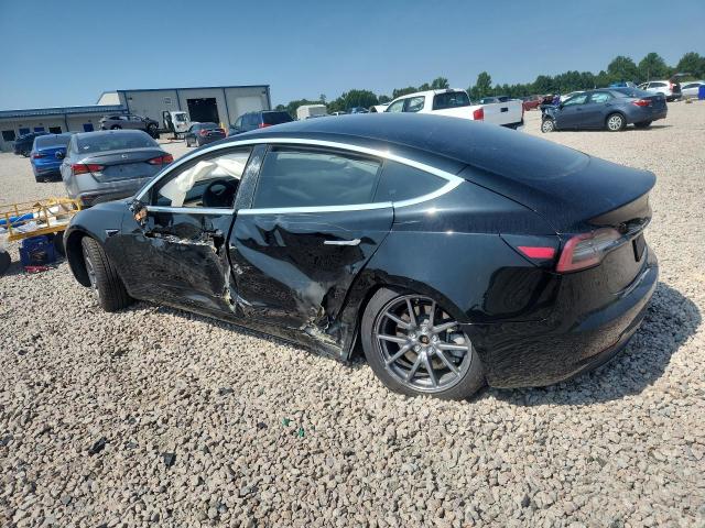 65317576 :رقم المزاد ، 5YJ3E1EA6KF428939 vin ، 2019 Tesla Model 3 مزاد بيع