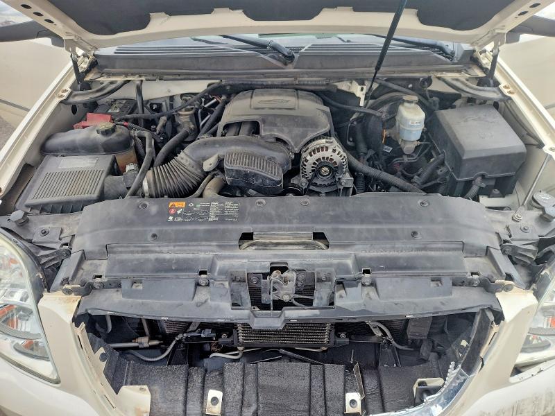 Aukcja sprzedaży 2013 Gmc Yukon, vin: 1GKS1CE08DR324867, numer aukcji: 66407886